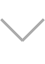 Arrow pointing downward