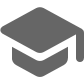 Graduation cap