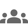 Team of people